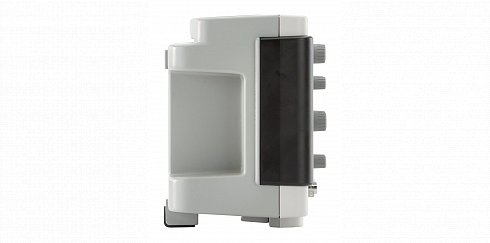 Keysight InfiniiVision 1000X